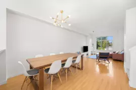 86 9800 Odlin Road, Richmond, BC