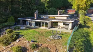 5430 Lawson Road, Sechelt, BC