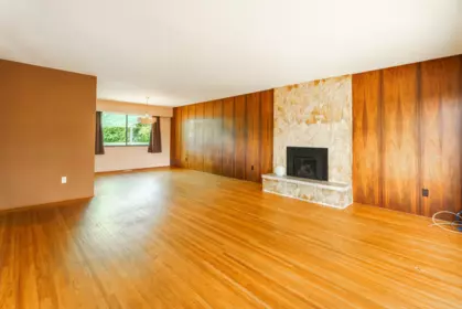 15732 Goggs Avenue, White Rock, BC, White Rock — Single Family Residence for sale