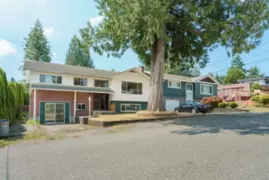 15732 Goggs Avenue, White Rock, BC