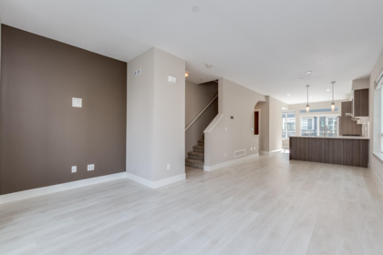 172 1894 Osprey Drive, Tsawwassen, BC, Tsawwassen — Townhouse for sale