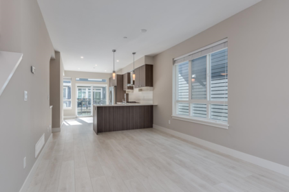 172 1894 Osprey Drive, Tsawwassen, BC, Tsawwassen — Townhouse for sale