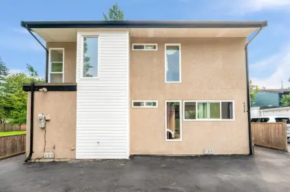 3020 Maplebrook Place, Coquitlam, BC, Coquitlam — Single Family Residence for sale