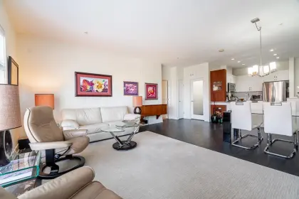 318 20728 Willoughby Town Centre Drive, Langley, BC, Langley — Apartment/Condo for sale