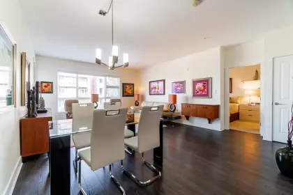 318 20728 Willoughby Town Centre Drive, Langley, BC, Langley — Apartment/Condo for sale