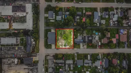 46290 Second Avenue, Chilliwack, BC, Chilliwack — Land for sale
