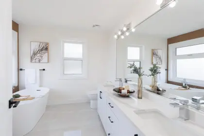 14 7411 Cedar Street, Mission, BC, Mission — Townhouse for sale