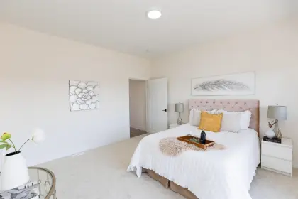 14 7411 Cedar Street, Mission, BC, Mission — Townhouse for sale