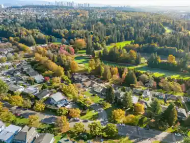 7846 Vivian Drive, Vancouver, BC, Vancouver — Single Family Residence for sale