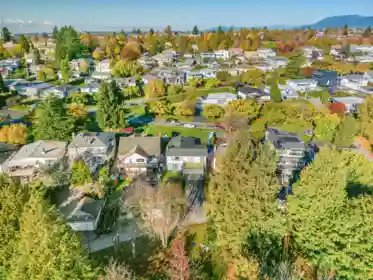 7846 Vivian Drive, Vancouver, BC, Vancouver — Single Family Residence for sale