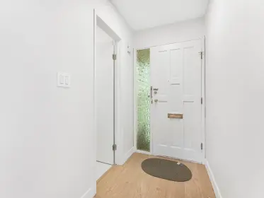 45 10760 Springmont Drive, Richmond, BC, Richmond — Townhouse for sale
