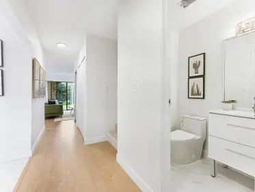 45 10760 Springmont Drive, Richmond, BC, Richmond — Townhouse for sale