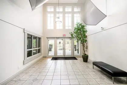 314 5600 Andrews Road, Richmond, BC, Richmond — Apartment/Condo for sale