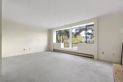 103 7140 Granville Avenue, Richmond, BC, Richmond — Apartment/Condo for sale