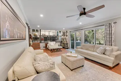 3633 Bracewell Place, Port Coquitlam, BC, Port coquitlam — Single Family Residence for sale