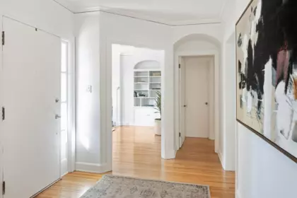 6188 Mackenzie Street, Vancouver, BC, Vancouver — Single Family Residence for sale