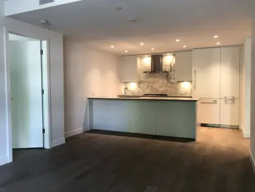 109 1055 Ridgewood Drive, North Vancouver, BC, North vancouver — Townhouse for sale