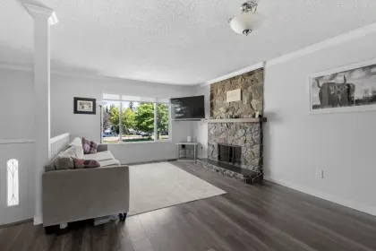 2940 Wiggins Place, Langley, BC, Langley — Single Family Residence for sale
