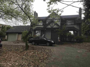 2900 Dewdney Trunk Road, Coquitlam, BC, Port Moody — 5 bed single family residence for sale
