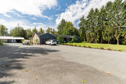 19102 76 Avenue, Surrey, BC, Surrey — Single Family Residence for sale