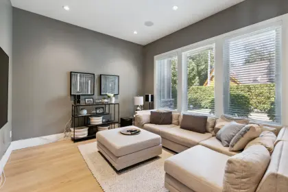 1426 Compston Crescent, Delta, BC, Delta — Single Family Residence for sale