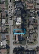 MLS R2926777