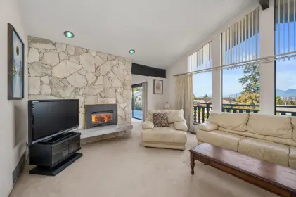 7864 Welsley Drive, Burnaby, BC, Burnaby — Single Family Residence for sale