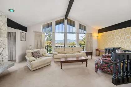 7864 Welsley Drive, Burnaby, BC, Burnaby — Single Family Residence for sale