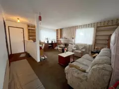 MLS R2939677