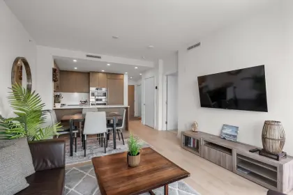 402 4988 Cambie Street, Vancouver, BC, Vancouver — Apartment/Condo for sale