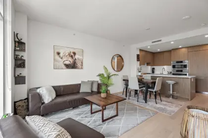 402 4988 Cambie Street, Vancouver, BC, Vancouver — Apartment/Condo for sale