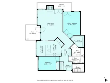 105 45734 Patten Avenue, Chilliwack, BC, Chilliwack — Apartment/Condo for sale