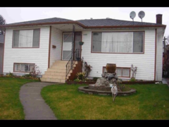 4963 Rupert Street, Vancouver, BC