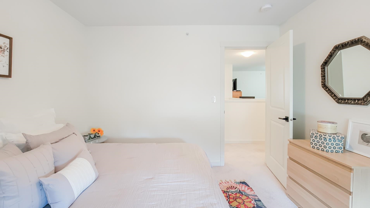 Office / Den Photo of 24670 106 Avenue, Maple Ridge, BC