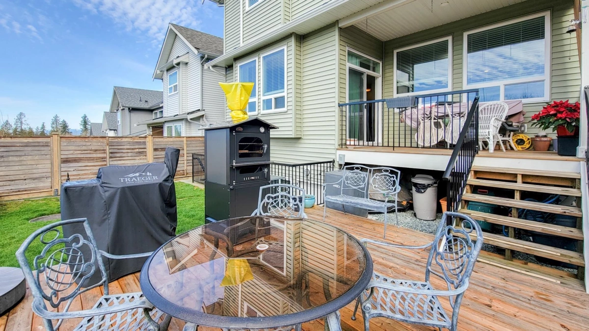 Street View Photo of 24670 106 Avenue, Maple Ridge, BC