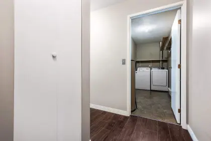 115 45669 Mcintosh Drive, Chilliwack, BC, Chilliwack — Apartment/Condo for sale