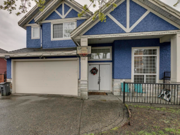 13598 89 Avenue, Surrey, BC, Surrey — Single Family Residence for sale