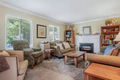 27159 33a Street, Langley, BC, Langley — Single Family Residence for sale