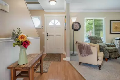 27159 33a Street, Langley, BC, Langley — Single Family Residence for sale