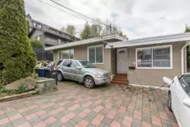 33914 George Ferguson Way, Abbotsford, BC