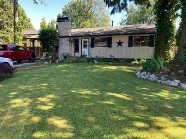 19848 54 Avenue, Langley, BC, Langley City — 3 bed single family residence for sale