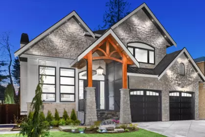 6149 164a Street, Surrey, BC, Surrey — Single Family Residence for sale