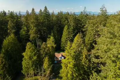 13181 24 Avenue, Surrey, BC, Surrey — Single Family Residence for sale
