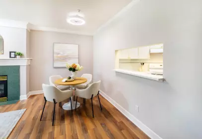 105 3615 W 17th Avenue, Vancouver, BC, Vancouver — Apartment/Condo for sale