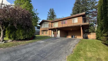 11050 Bond Boulevard, Delta, BC, Delta — Single Family Residence for sale