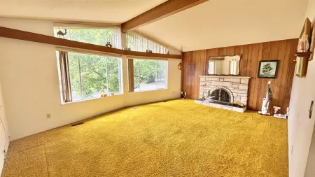 11050 Bond Boulevard, Delta, BC, Delta — Single Family Residence for sale