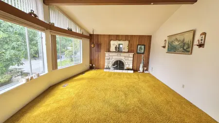 11050 Bond Boulevard, Delta, BC, Delta — Single Family Residence for sale