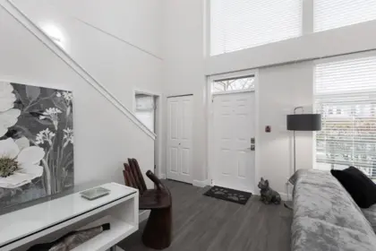 5 15850 26 Avenue, Surrey, BC, Surrey — Apartment/Condo for sale