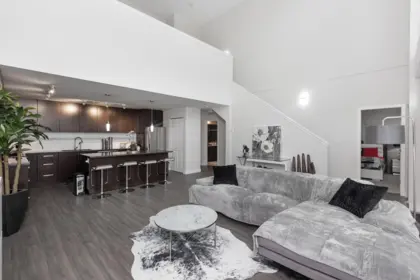 5 15850 26 Avenue, Surrey, BC, Surrey — Apartment/Condo for sale