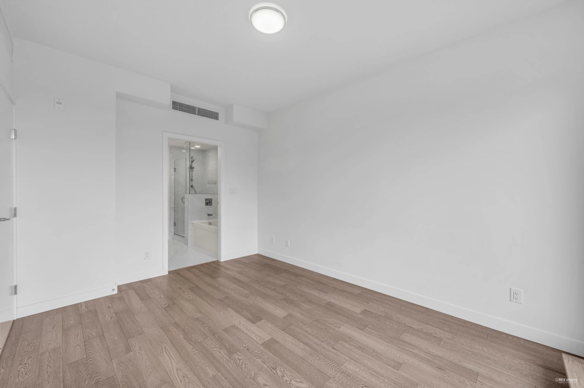 Loft / Bonus Room Photo of 303 5077 Cambie Street, Vancouver, BC